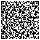 QR code with Caspod Technologies contacts