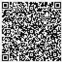 QR code with Bountiful Baskets contacts