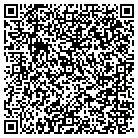 QR code with Lighthouse Lending Group LLC contacts