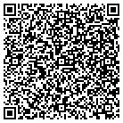 QR code with Epicor Software Corp contacts