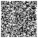 QR code with Cookie Express contacts