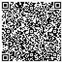 QR code with Drain Commision contacts