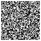 QR code with Traverse Bay Management contacts