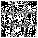 QR code with Universal Rehabilitation Services contacts