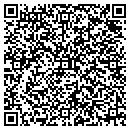 QR code with FDG Management contacts
