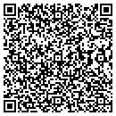 QR code with Joyce Wesner contacts