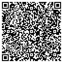 QR code with Bernies Tool Co contacts