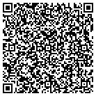 QR code with Entre Computer Center contacts