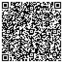 QR code with Organize In A Day contacts