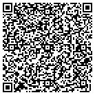 QR code with Angell Elementary School contacts