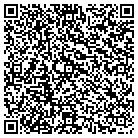 QR code with Gerald Curtis Enterprises contacts