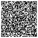 QR code with Detroit Delivery contacts
