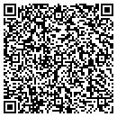 QR code with My Precious Stitches contacts