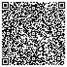 QR code with Tri-Cnty Endclgy Nclr Med contacts