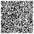 QR code with Krishna Thavarajah MD MI contacts