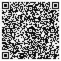 QR code with Inotek contacts