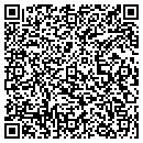 QR code with Jh Automation contacts