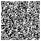 QR code with Billy K Sipe Law Office contacts