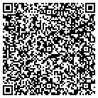 QR code with Peck Elementary School contacts