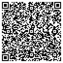QR code with Phils Custom Shop contacts
