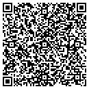 QR code with Nicholas Gould contacts
