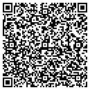 QR code with Highway Sign Shop contacts