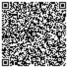 QR code with Birmingham Delivery contacts