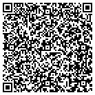 QR code with Stockyards Restaurant contacts