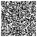 QR code with Wells Accounting contacts
