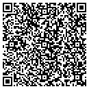 QR code with Brunson Painters contacts