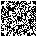 QR code with Entenmann's Inc contacts