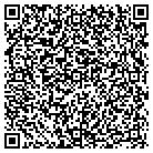 QR code with Gateway Middle/High School contacts