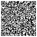 QR code with AC/Dc Shorkey contacts