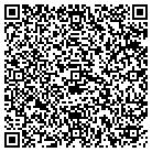QR code with Pregnancy Help Line Of Ne Mi contacts