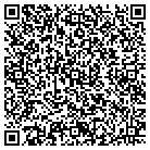 QR code with Career Alternative contacts