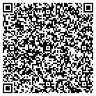 QR code with Payson Drive Line & Auto Service contacts