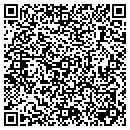 QR code with Rosemary Taylor contacts