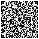 QR code with Compute This contacts