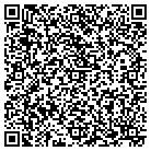 QR code with Communication Academy contacts