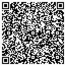 QR code with Pats Puter contacts