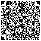 QR code with Nelson Mac Millan & Klein contacts