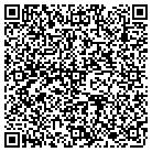 QR code with Capitol Mobile Home Service contacts