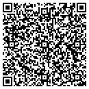 QR code with Gregs Lock & Safe contacts