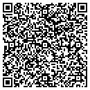 QR code with My Place Pizza contacts