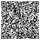 QR code with J&S Engineering contacts