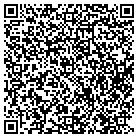 QR code with Duchaine John B IV CLU Chfc contacts