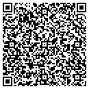 QR code with Coe Church Of Christ contacts