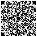 QR code with Nova Painting Co contacts