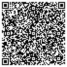 QR code with Expert Furniture Restoration contacts