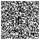 QR code with McKenny Elementary School contacts